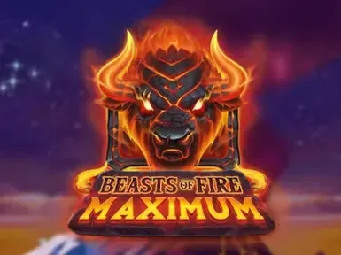 Savaspin Casino screenshot