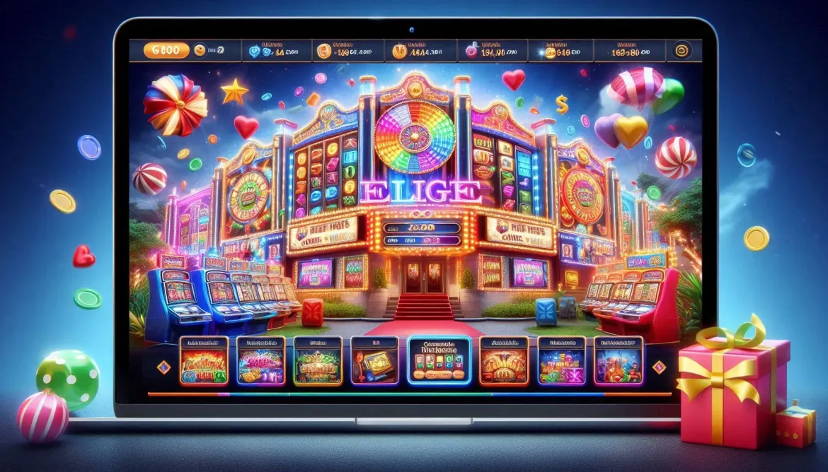 Savaspin Casino