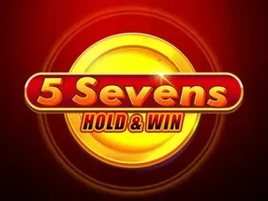 Savaspin Casino screenshot